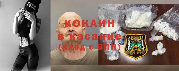 мдпв Инта