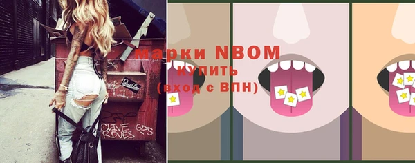 дживик Зеленокумск