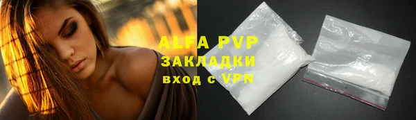 мдпв Инта