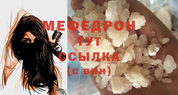 мдпв Инта