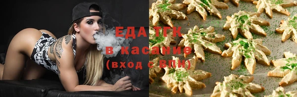 a pvp Зерноград