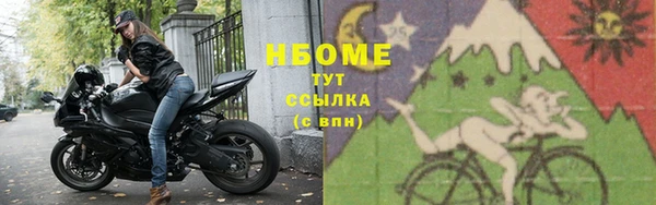 мдпв Инта