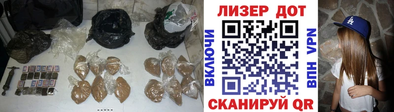 Лсд 25 экстази ecstasy  Касли 