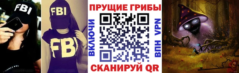 Псилоцибиновые грибы ЛСД Касли